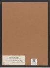 Surirella (fastuosa var.) punctata Grun. (de-Toni-Nr.: Genus 53, Species 2375) Zeichnungen Sammlung Grunow Mappe 02530 (Herbarium_W_Grunow_drawings_Folder_02530)